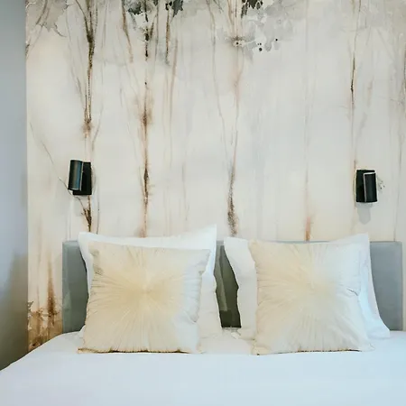 Апартаменты Nowy Targ Jodlowa By Comfort *