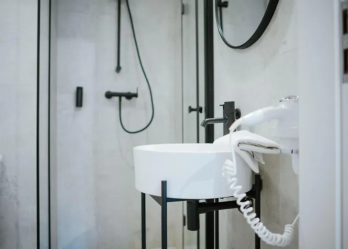 Nowy Targ Jodlowa By Comfort Вроцлав