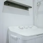 Nowy Targ Jodlowa By Comfort Lägenhet Wrocław