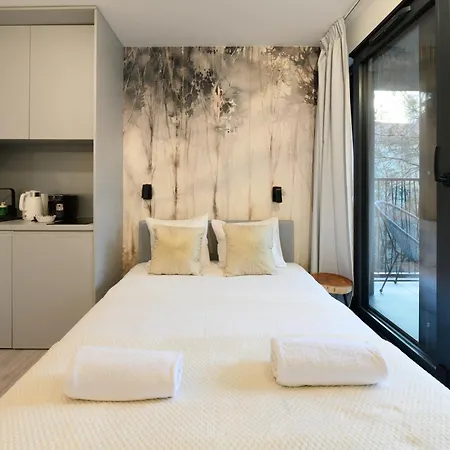 Daire Nowy Targ Jodlowa By Comfort