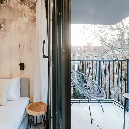 Nowy Targ Jodlowa By Comfort * Wroclaw