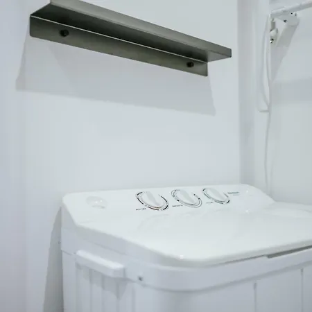 Nowy Targ Jodłowa By Comfort Apartament Wrocław