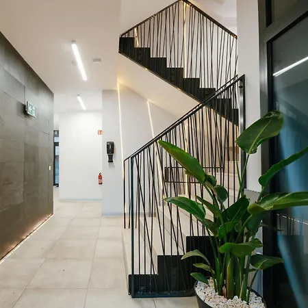 Appartement Nowy Targ Jodlowa By Comfort *