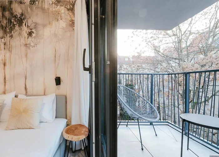 Nowy Targ Jodlowa By Comfort * Wroclaw