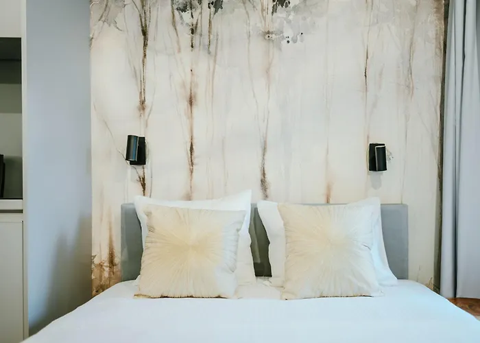 Apartament Nowy Targ Jodłowa By Comfort *