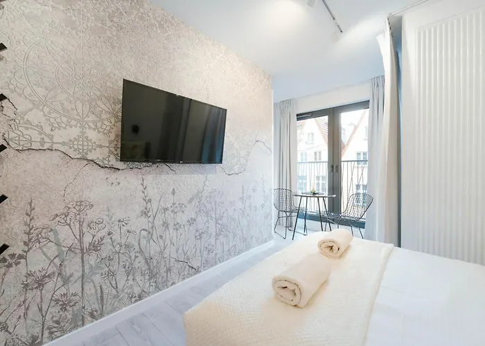 Nowy Targ Jodłowa By Comfort