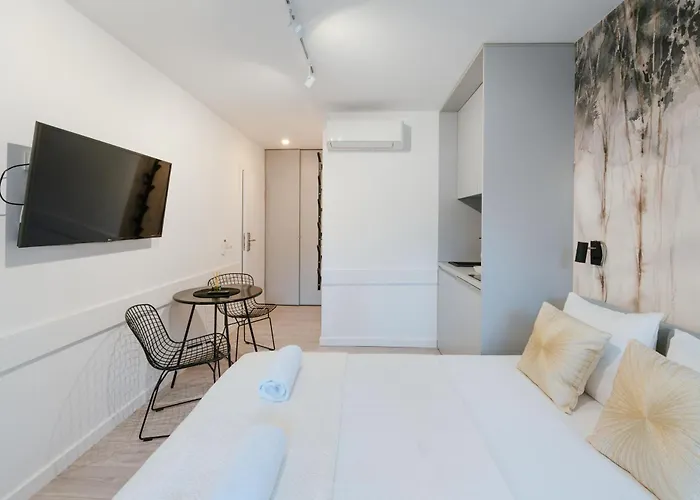 Nowy Targ Jodlowa By Comfort