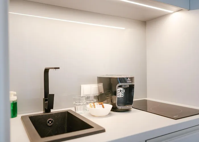 Nowy Targ Jodłowa By Comfort