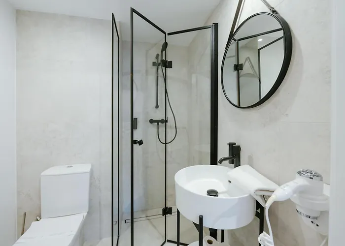 Nowy Targ Jodłowa By Comfort