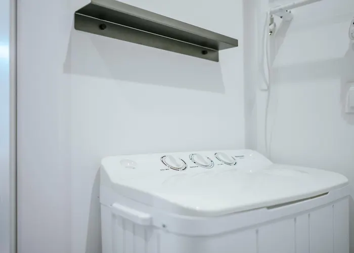 Nowy Targ Jodłowa By Comfort Apartament Wrocław