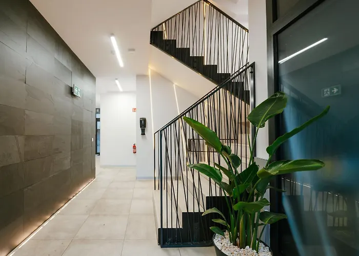 Apartament Nowy Targ Jodłowa By Comfort *